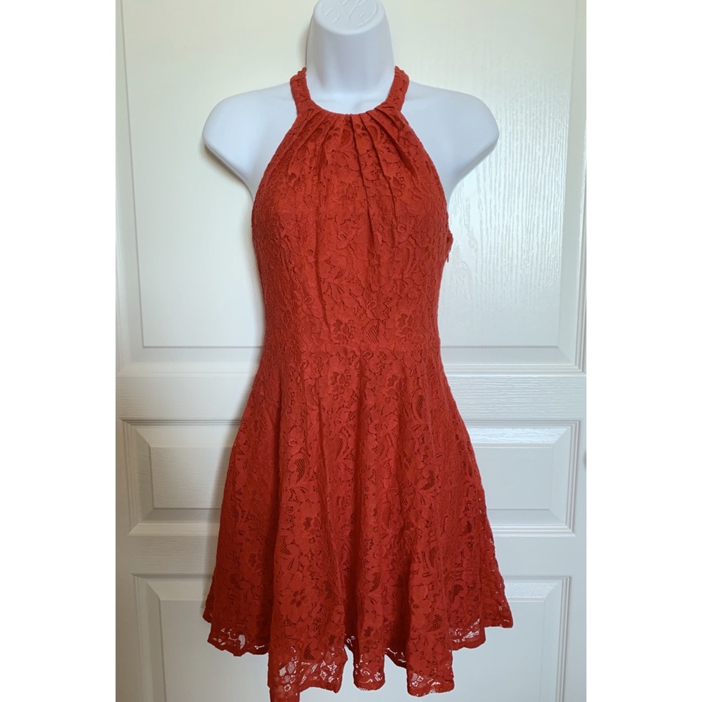 Express dress. Size Xs